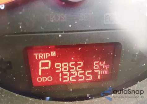 2012 Kia Soul + from USA, damaged, VIN KNDJT2A68C7401527